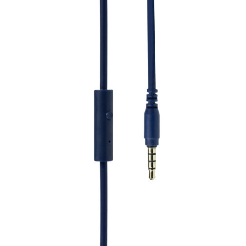 Купить Наушники Hoco W36 Cat Ear, 8