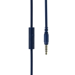 Купить Наушники Hoco W36 Cat Ear, 8