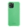 Купить Чехол UAG Armor для iPhone 12/12 Pro Green