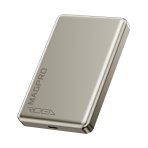 Купити Мобільна Батарея Ridea RP-M10 MAGPRO QC/PD 20W, QI 15W with Magnetic 10000mAh, 7
