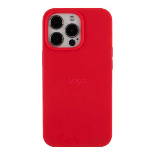 Купити Чохол Silicone Case Full Size (AA) для iPhone 14 Pro Max, 45