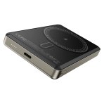 Купити Мобільна Батарея Ridea RP-M10 MAGPRO QC/PD 20W, QI 15W with Magnetic 10000mAh, 10