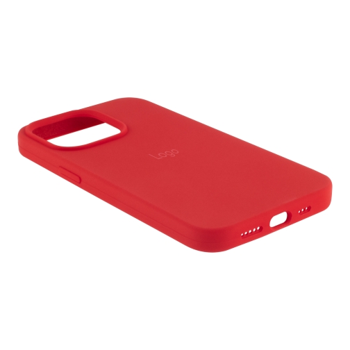 Купити Чохол Silicone Case Full Size (AA) для iPhone 14 Pro Max, 66