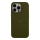 Купити Чохол Silicone Case Full Size (AA) для iPhone 14 Pro Max 45.Army Green