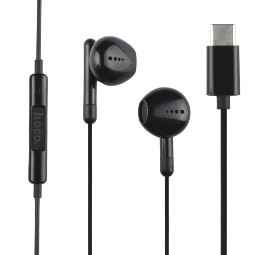 Купить Наушники Hoco M93 Type-C