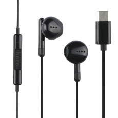 Купить Наушники Hoco M93 Type-C
