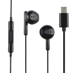 Купить Наушники Hoco M93 Type-C