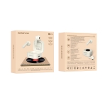 Купить Блютуз Стерео Гарнитура Borofone BW16