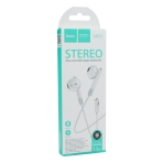 Купить Наушники Hoco M93 Type-C, 2