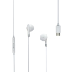 Купить Наушники Hoco M93 Type-C, 4