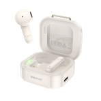 Купить Блютуз Стерео Гарнитура Borofone BW16, 4