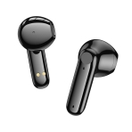 Купить Блютуз Стерео Гарнитура Borofone BW16, 5