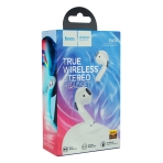 Купити Бездротова Стерео Гарнітура Hoco EW24