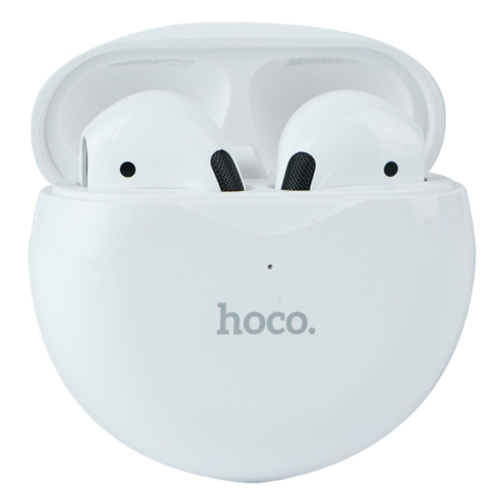 Купити Бездротова Стерео Гарнітура Hoco EW24, 2