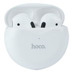 Купити Бездротова Стерео Гарнітура Hoco EW24, 2