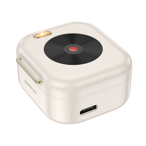 Купить Блютуз Стерео Гарнитура Borofone BW16, 6