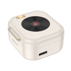 Купить Блютуз Стерео Гарнитура Borofone BW16, 6