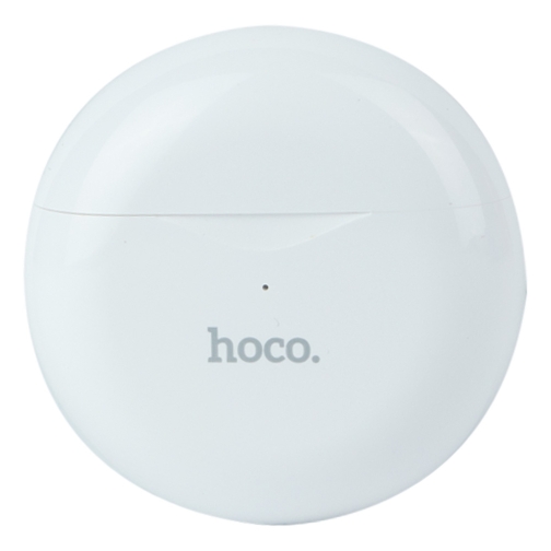 Купити Бездротова Стерео Гарнітура Hoco EW24, 6