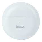 Купити Бездротова Стерео Гарнітура Hoco EW24, 6