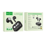 Купити Бездротова Стерео Гарнітура Hoco EW31, 2