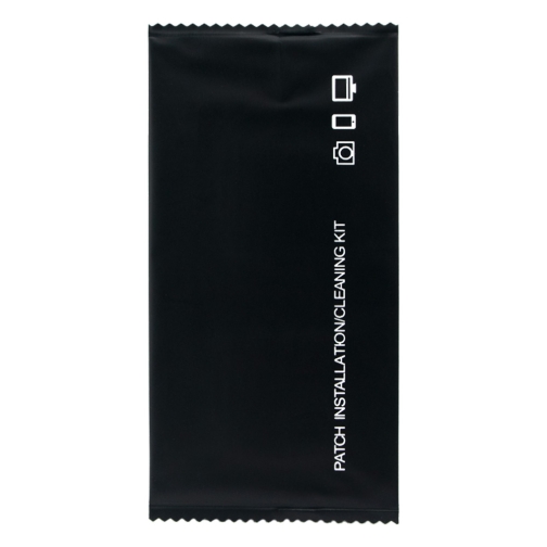 Купить Защитное стекло Borofone BF3 HD for iPhone 12 Pro Max, 3