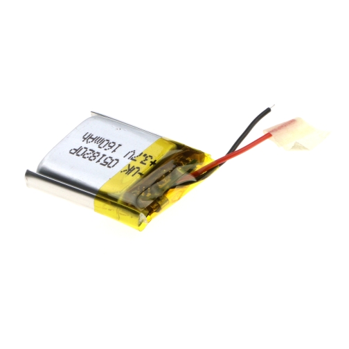 Купити Внутрішній Акумулятор 051820P