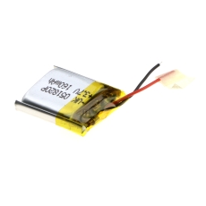 Купить Внутренний Аккумулятор 051820P