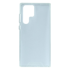 Купити Чохол TPU Space Case для Samsung Galaxy S22 Ultra 5G (S908) Купити Чохол TPU Space Case для Samsung Galaxy S22 Ultra 5G (S908)