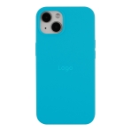 Купити Чохол Silicone Case Full Size (AA) для iPhone 14 Plus, 24