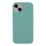 Купити Чохол Silicone Case Full Size (AA) для iPhone 14 Plus, 28