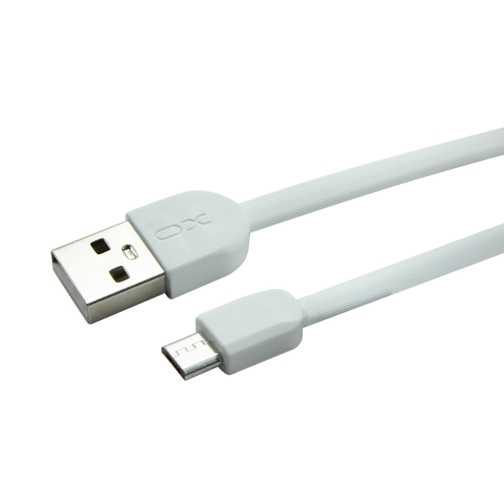 Купить Power Bank XO PR158 QC22.5W PD20W digital display, with light, 50000 mAh, 4