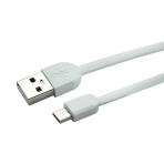 Купить Power Bank XO PR158 QC22.5W PD20W digital display, with light, 50000 mAh, 4