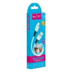 Купить USB Hoco X82 Micro