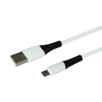 Купить USB Hoco X82 Micro, 3