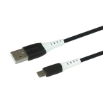 Купить USB Hoco X82 Micro, 4