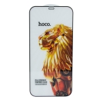 Купити Захисне скло Hoco G9 HD for Apple iPhone 12 Pro Max 25 шт, 2