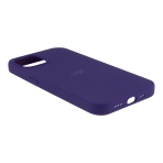 Купити Чохол Silicone Case Full Size (AA) для iPhone 14 Plus, 40