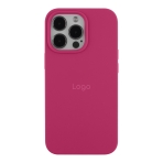 Купить Чехол Silicone Case Full Size (AA) для iPhone 14 Pro, 59