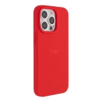 Купить Чехол Silicone Case Full Size (AA) для iPhone 14 Pro, 65