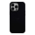 Купити Чохол Silicone Case Full Size (AA) для iPhone 14 Pro 18.Black