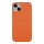 Купити Чохол Silicone Case Full Size (AA) для iPhone 14 Plus 13.Orange