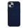 Купити Чохол Silicone Case Full Size (AA) для iPhone 14 Plus 36.Blue Cobalt