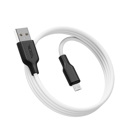 Купить USB Ridea RC-M114 Soft Silico Micro 3A, 4