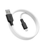 Купить USB Ridea RC-M114 Soft Silico Micro 3A, 4