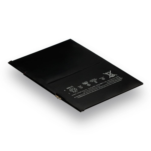 Купити Акумулятор для Apple iPad 5 / Air / A1484 / A1474 / A1475 / A1476 / A1822 / A1823