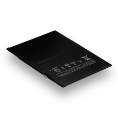 Купить Аккумулятор для Apple iPad 5 / Air / A1484 / A1474 / A1475 / A1476 / A1822 / A1823