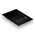 Купити Акумулятор для Apple iPad 5 / Air / A1484 / A1474 / A1475 / A1476 / A1822 / A1823