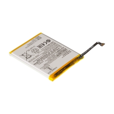 Купити Акумулятор для Xiaomi Redmi 7A / BN49