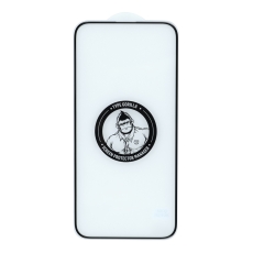 Купити Захисне скло Type Gorilla 0.33 мм 2.5D HD Anti-Static PTJ1 для iPhone 13 Pro Max