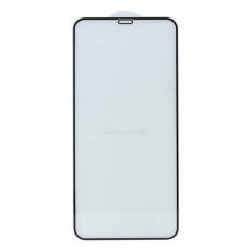 Купить Защитное стекло Borofone BF3 HD for iPhone XS Max/11 Pro Max